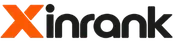 Xinrank Logo